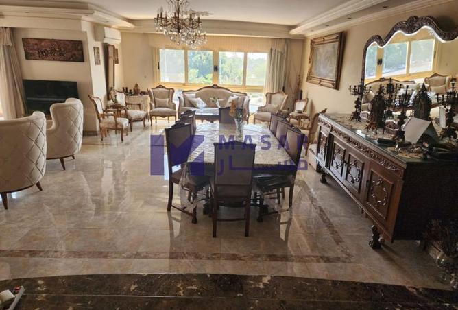 8200146 - Property Image 2