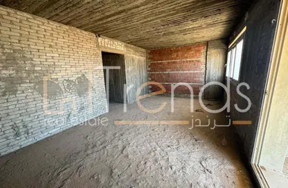Apartment - 2 Bedrooms - 3 Bathrooms for sale in Sarai - Mostakbal City Compounds - Mostakbal City - Future City - Cairo