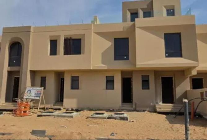 8495468 - صورة العقار 3