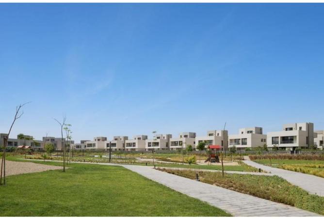 8373455 - صورة العقار 2