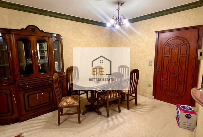 7358590 - Property Image 2