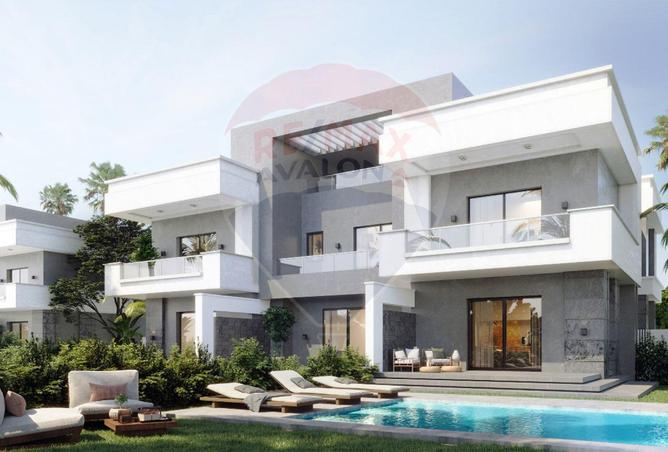 7320280 - صورة العقار 3