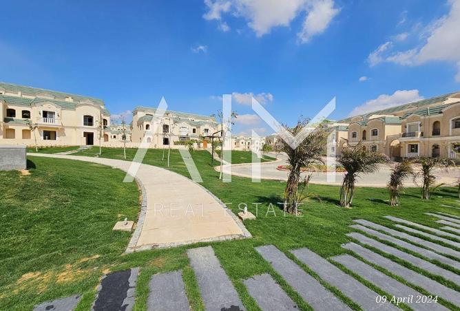 8274600 - صورة العقار 2