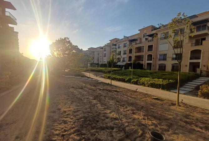 8507346 - Property Image 2