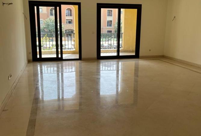 8513426 - Property Image 3