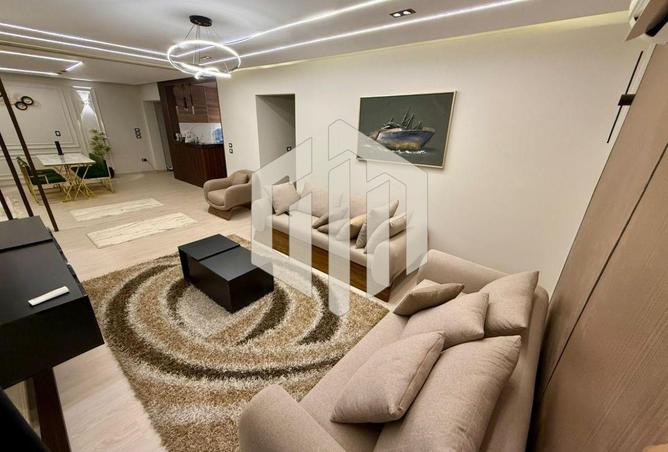 8192147 - صورة العقار 3