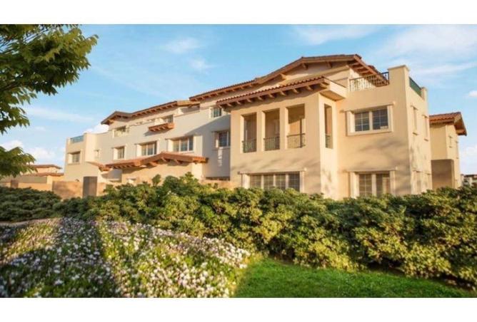 8411883 - Property Image 3