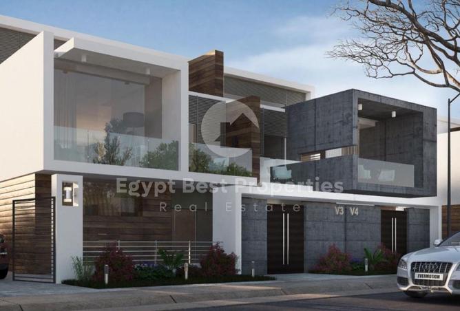 8278114 - Property Image 3