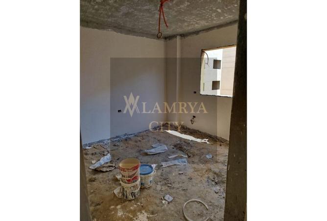 8149720 - Property Image 2