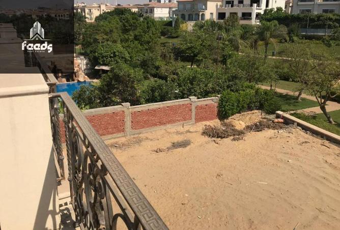 8258556 - صورة العقار 3