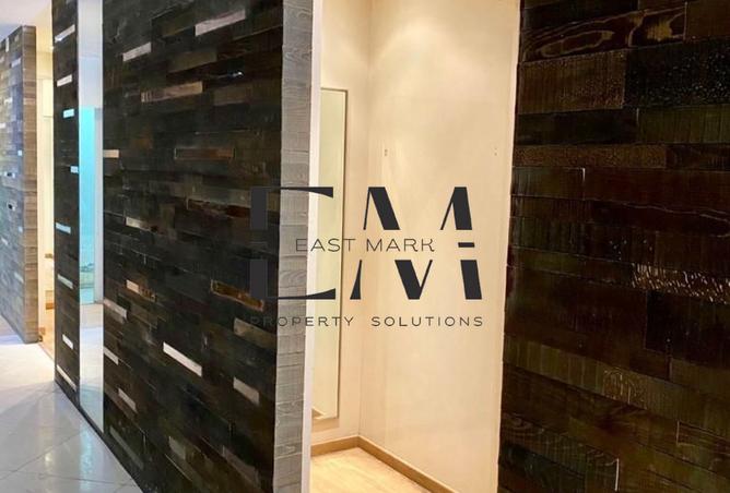 8244164 - صورة العقار 3