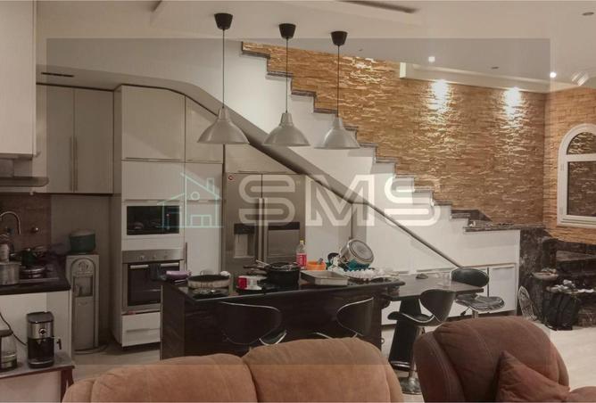 8230283 - الصورة الرئيسية للعقار