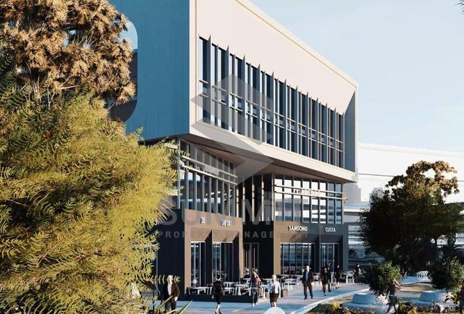 8050408 - Property Image 2