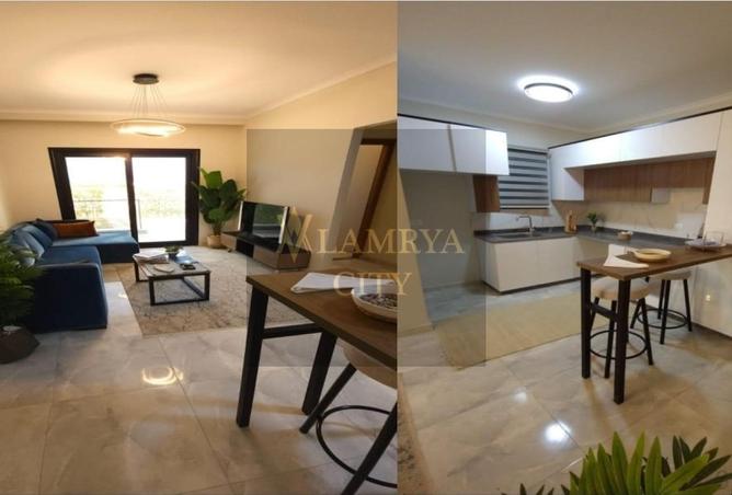 8538892 - Property Image 2