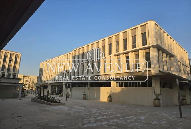 8208251 - صورة العقار 2