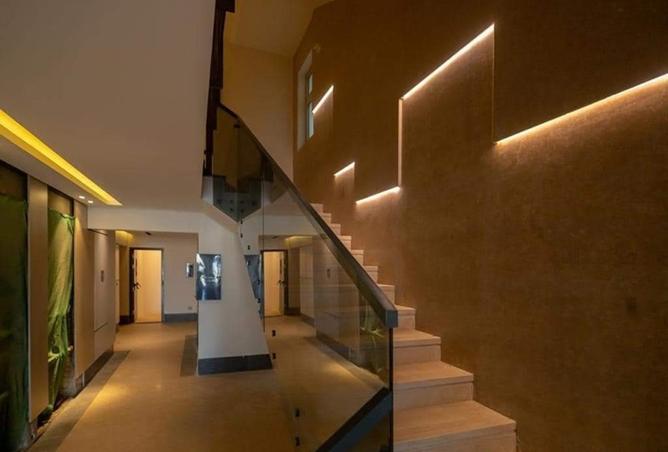 8156980 - Property Image 2