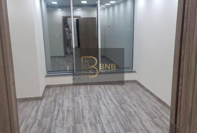 8540468 - Property Main Image