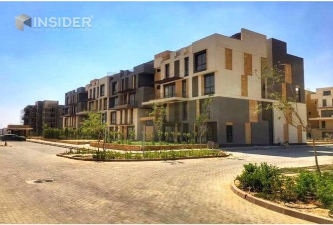 8009812 - Property Image 2