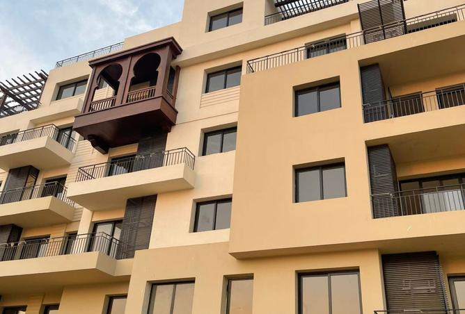 8543404 - صورة العقار 3