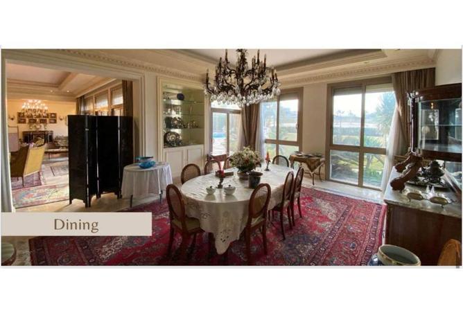 8016857 - Property Image 3