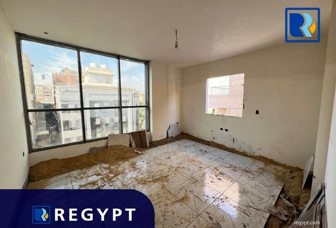 8463112 - صورة العقار 2