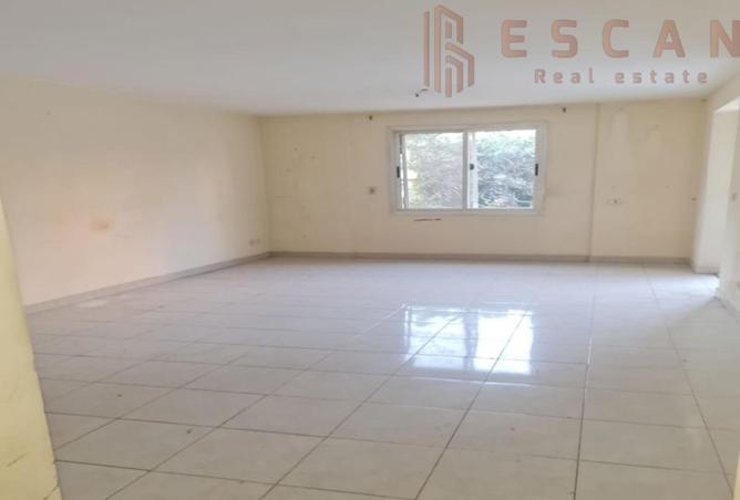 8256956 - Property Main Image