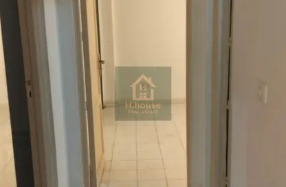 Apartment - 2 Bedrooms - 1 Bathroom for sale in El Rehab Extension - Al Rehab - New Cairo City - Cairo
