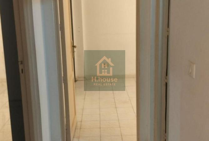 8135574 - Property Main Image