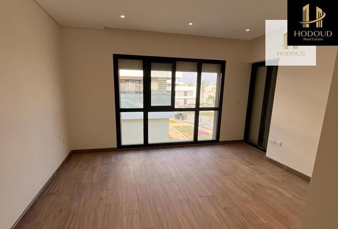 8538491 - صورة العقار 3