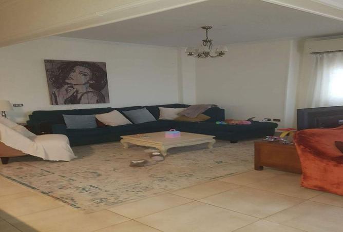 8224182 - Property Main Image