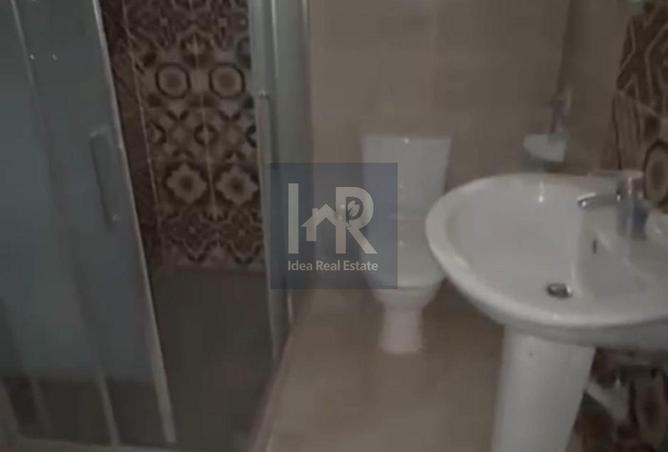 8196934 - Property Image 2