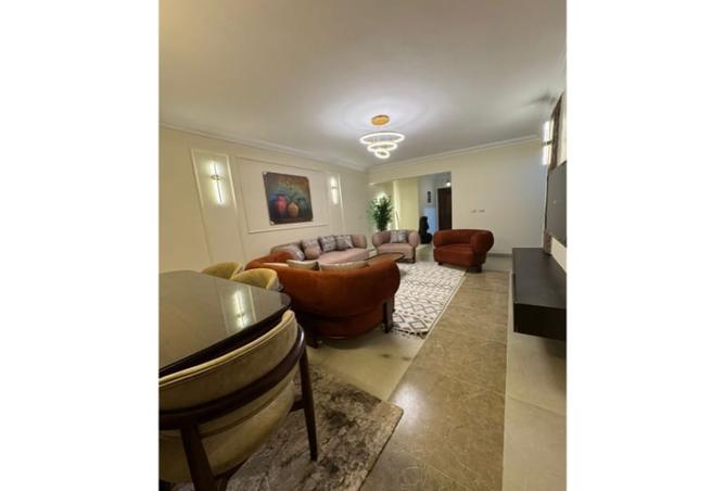 8064915 - Property Image 3