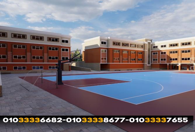 7990332 - صورة العقار 3