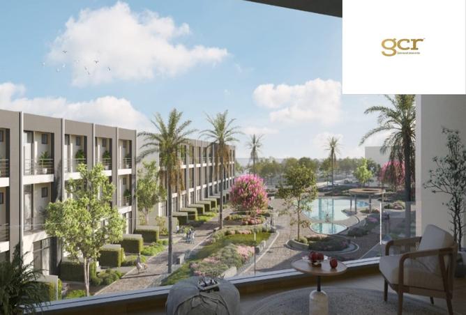 8347610 - Property Main Image