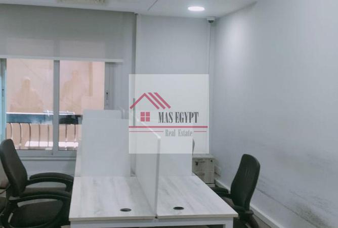 8090731 - Property Image 2