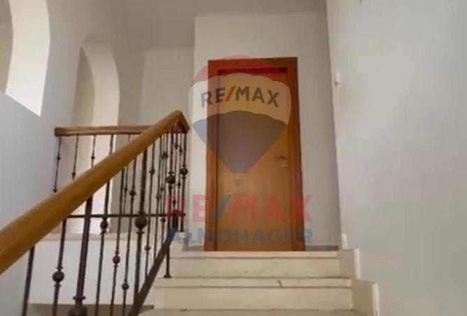 8324665 - Property Image 2