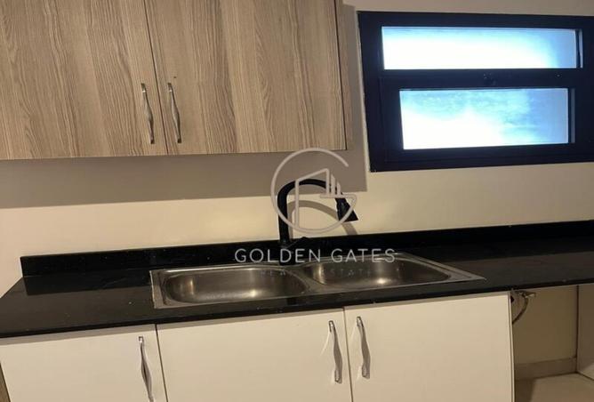 8220778 - Property Image 2