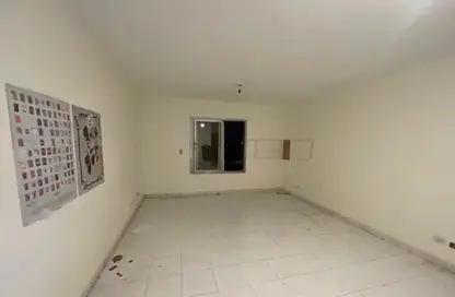 Apartment - 2 Bedrooms - 1 Bathroom for rent in Talaat Mostafa St. - Rehab City Fifth Phase - Al Rehab - New Cairo City - Cairo