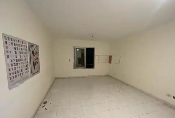 8290657 - Property Main Image