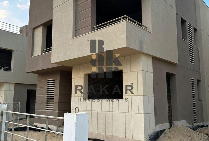 8232475 - صورة العقار 3