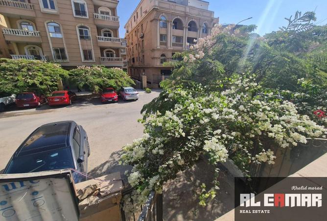 8108468 - الصورة الرئيسية للعقار