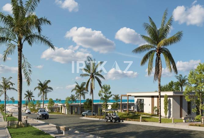 8505596 - صورة العقار 2