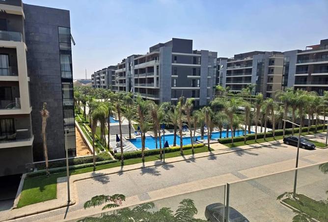 8237048 - صورة العقار 2