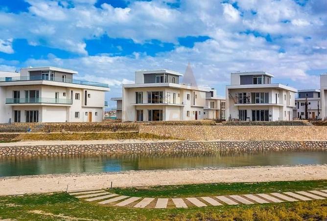 8424216 - Property Image 2