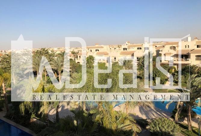 8442657 - صورة العقار 2