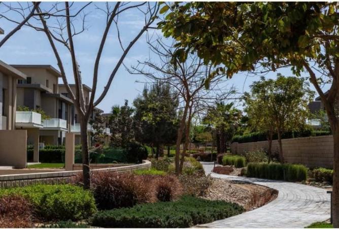 8400164 - صورة العقار 3