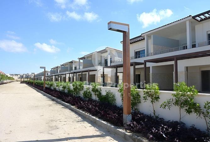 7906079 - Property Image 3
