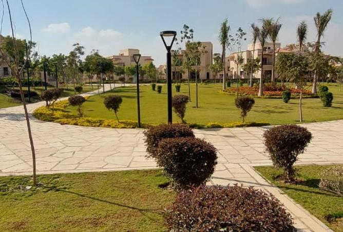 8212188 - صورة العقار 3