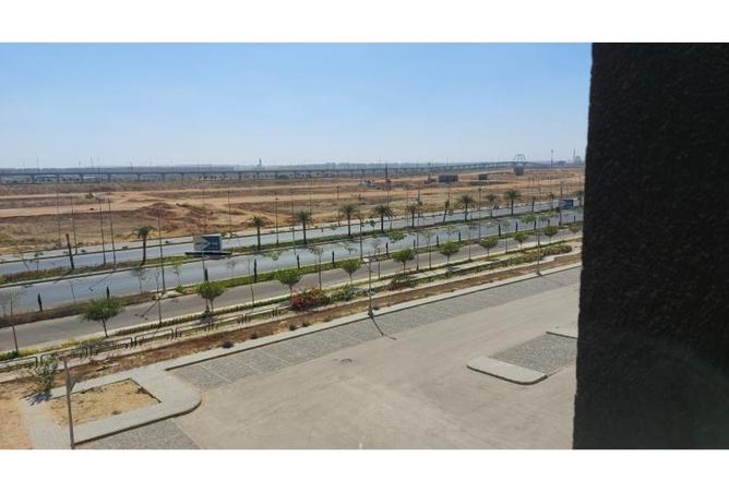 8404776 - صورة العقار 3