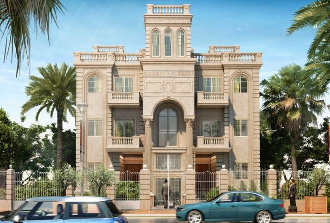 8336945 - صورة العقار 2